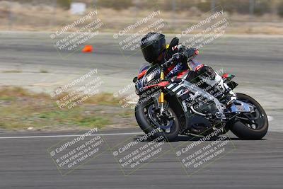 media/Apr-16-2022-YCRS ChampStreet (Sat) [[0d82069171]]/1-Adv/session 3 skid pad/